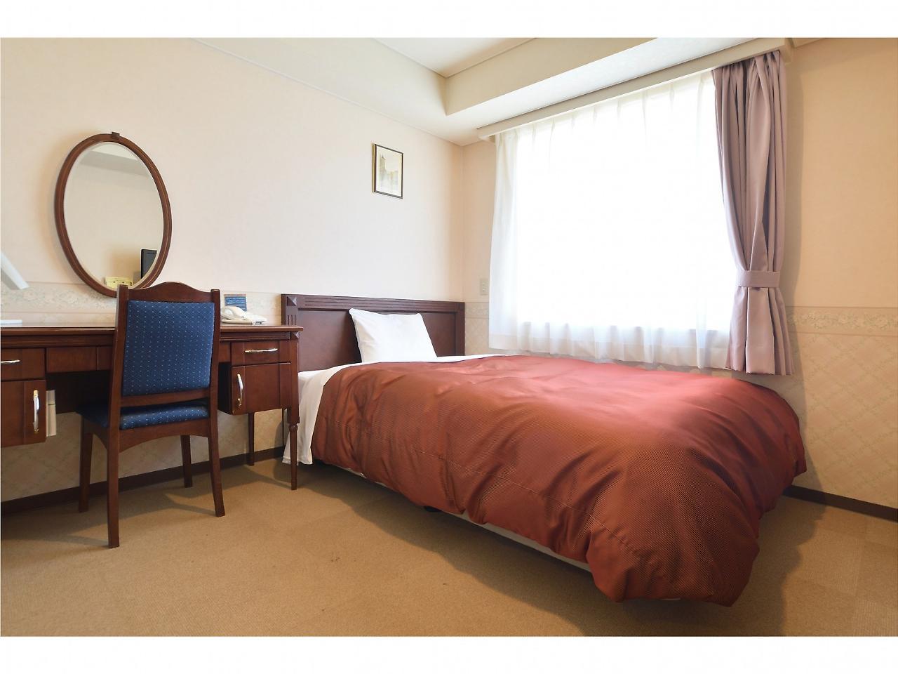 Chitose Station Hotel Esterno foto